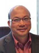 Qizhong George Guo